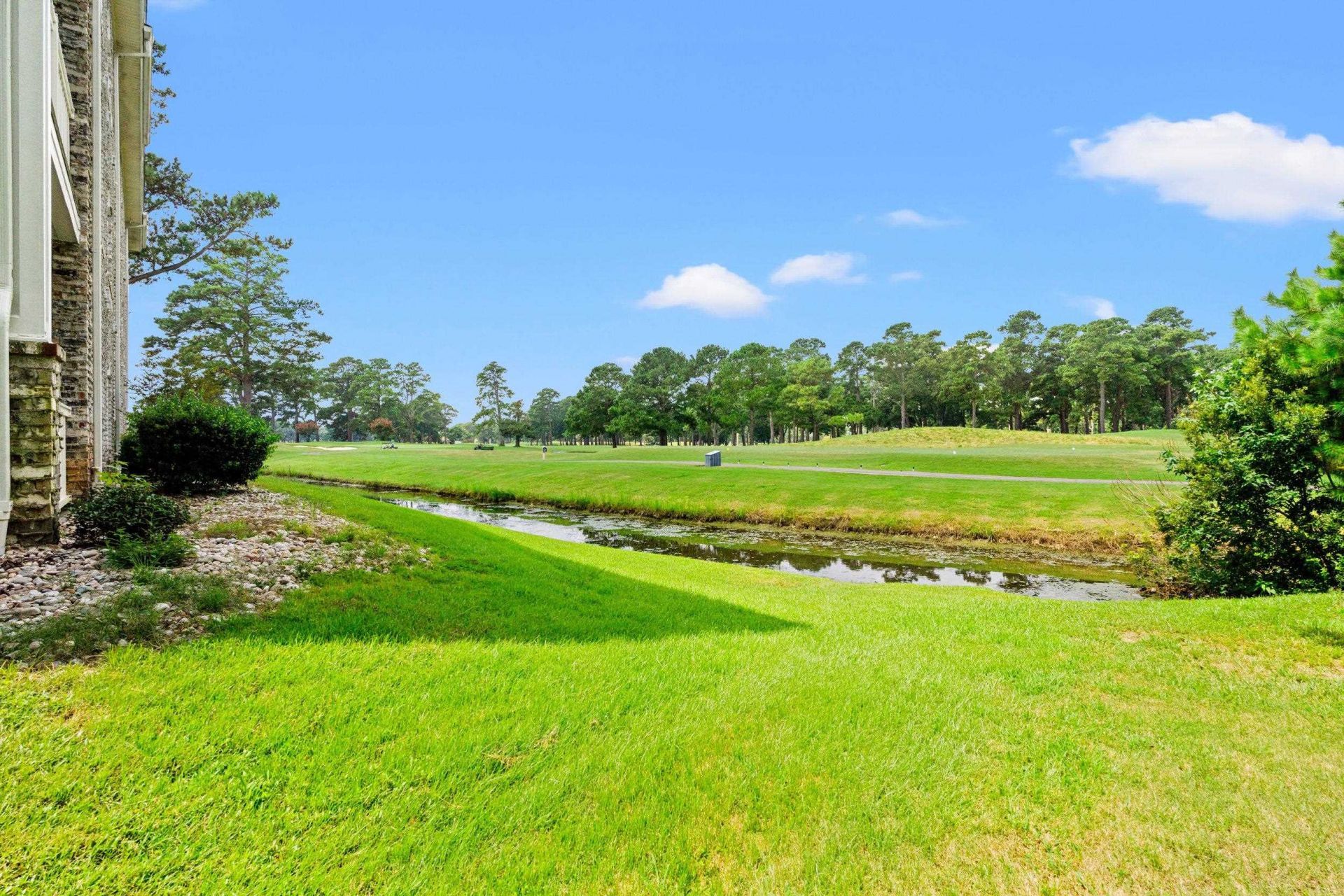 4787 Wild Iris Dr.  Photo 32