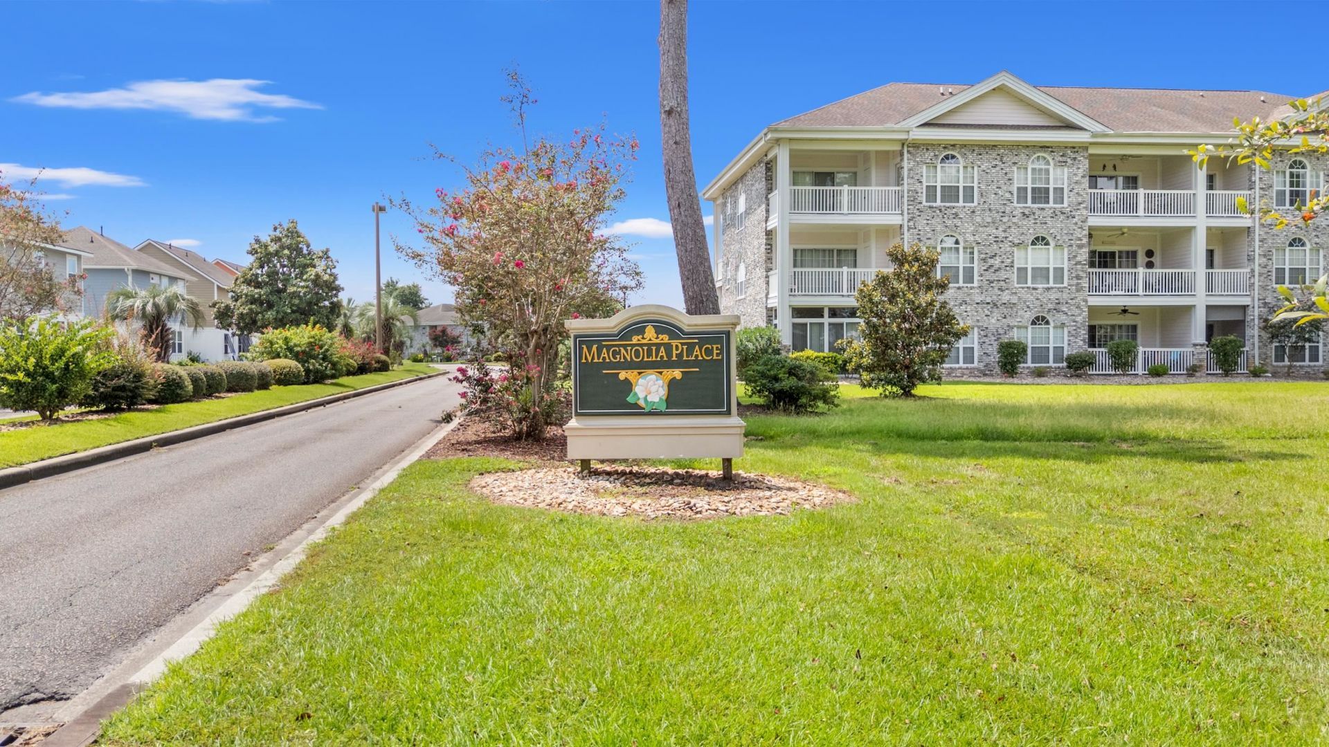 4787 Wild Iris Dr.  Photo 33