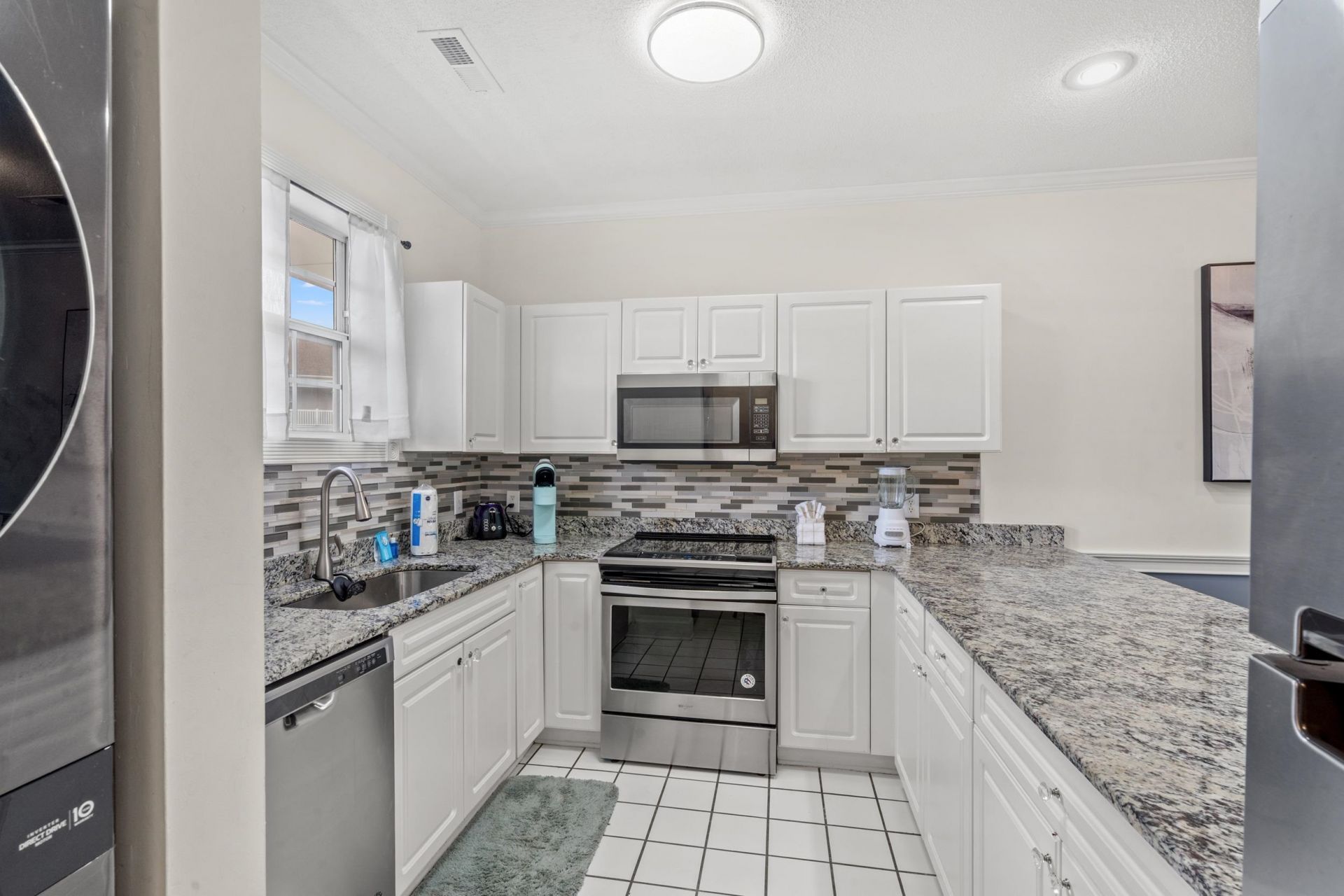 4787 Wild Iris Dr.  Photo 4
