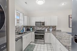 4787 Wild Iris Dr.  photo 4