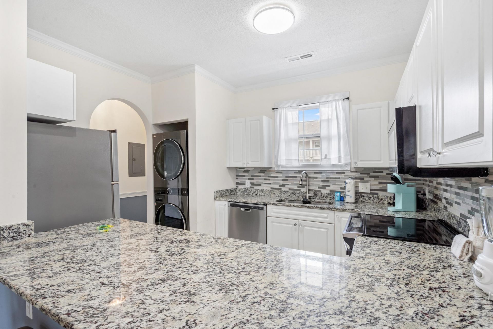 4787 Wild Iris Dr.  Photo 5
