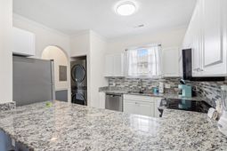 4787 Wild Iris Dr.  photo 4