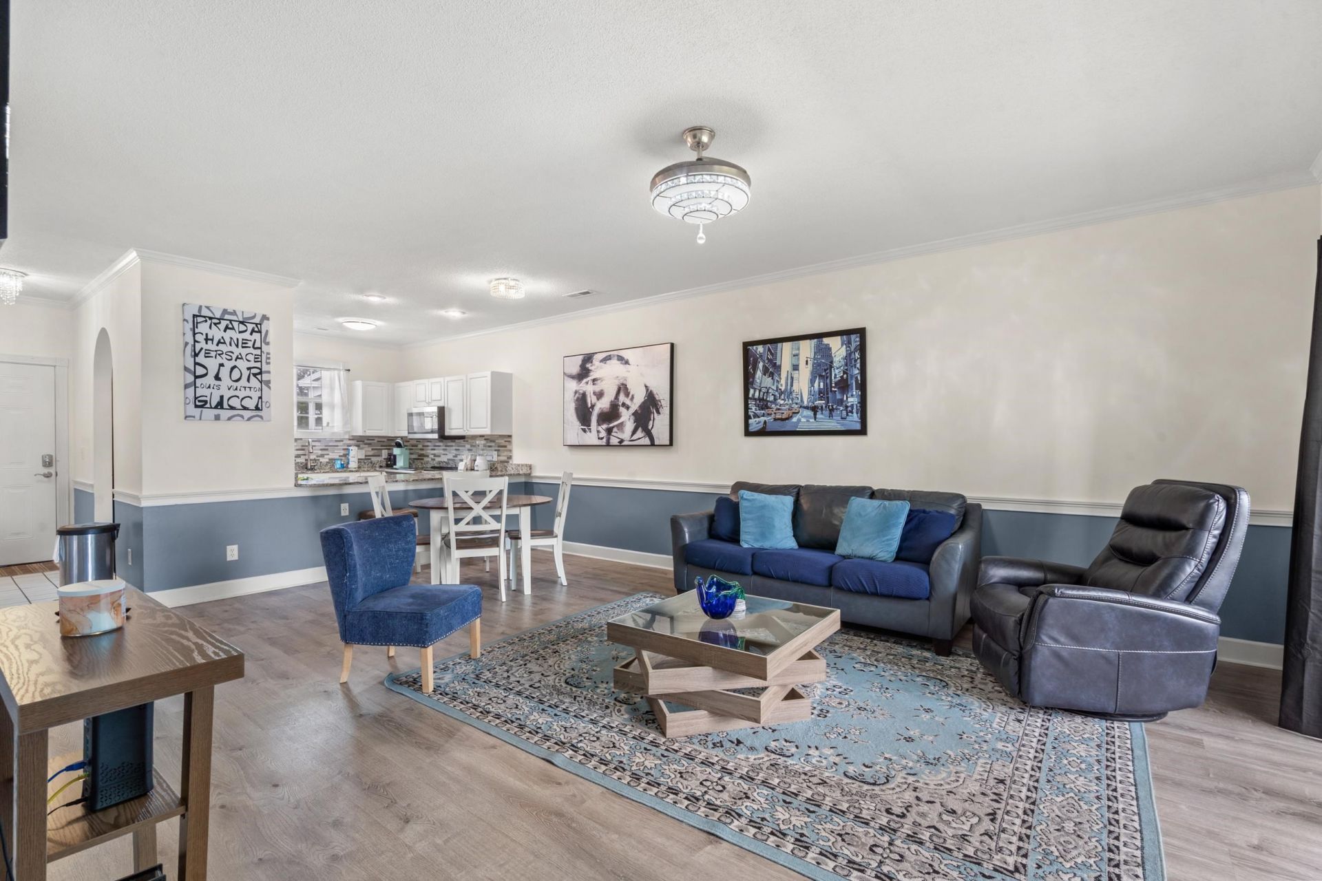 4787 Wild Iris Dr.  Photo 8