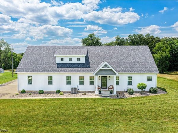 30019 Bashan Road, Racine, OH 45771