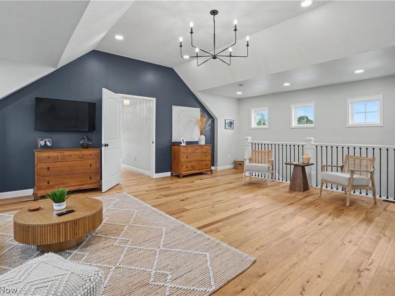 30019 Bashan Road, Racine, OH 45771 Photo 14