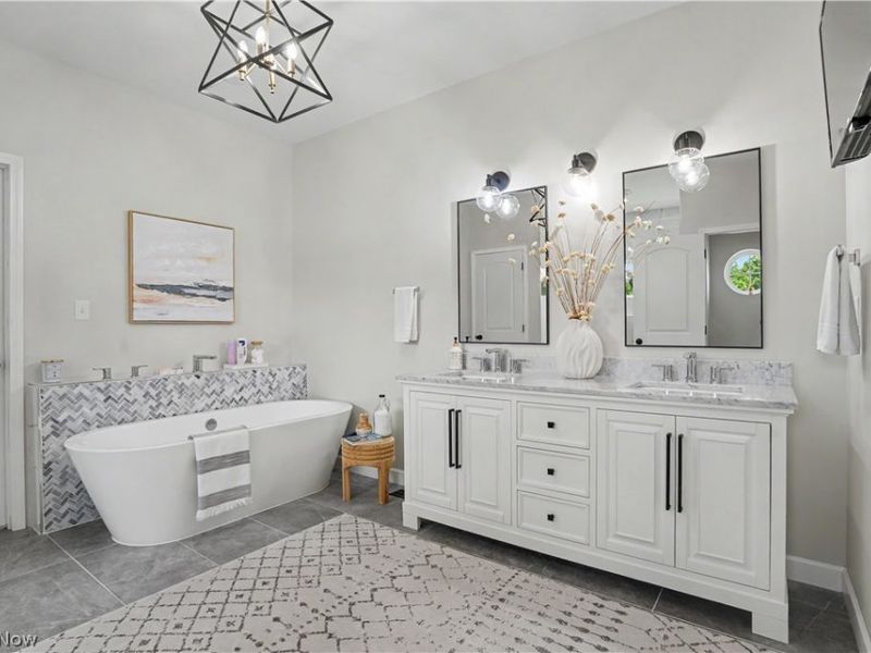 30019 Bashan Road, Racine, OH 45771 Photo 19