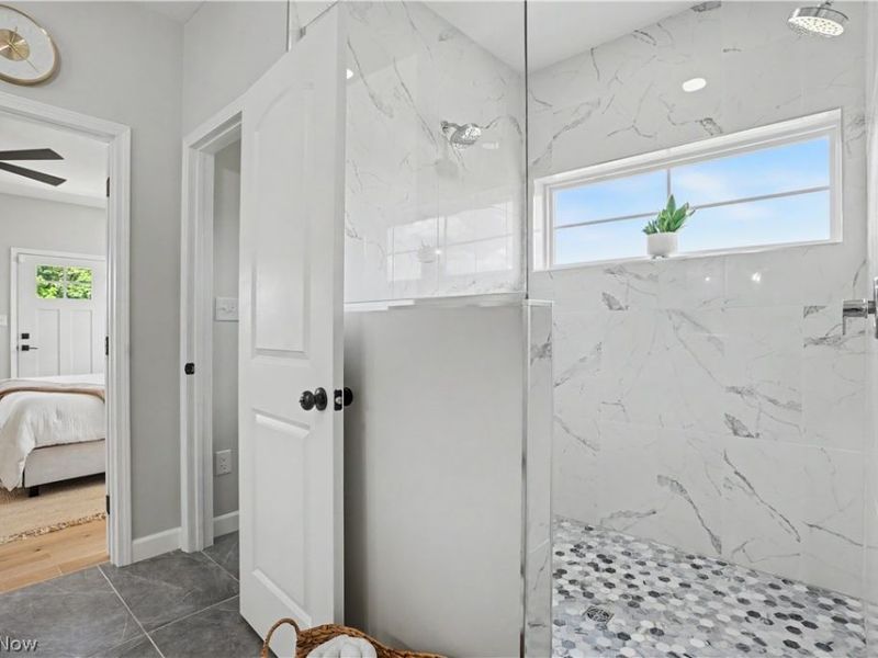 30019 Bashan Road, Racine, OH 45771 Photo 20