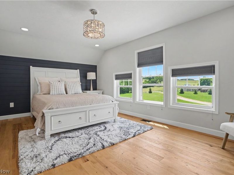 30019 Bashan Road, Racine, OH 45771 Photo 21