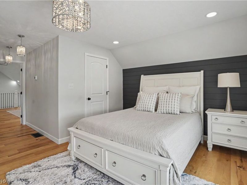 30019 Bashan Road, Racine, OH 45771 Photo 22