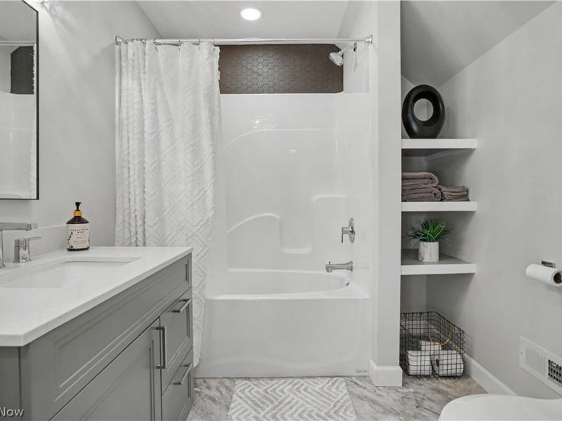 30019 Bashan Road, Racine, OH 45771 Photo 23