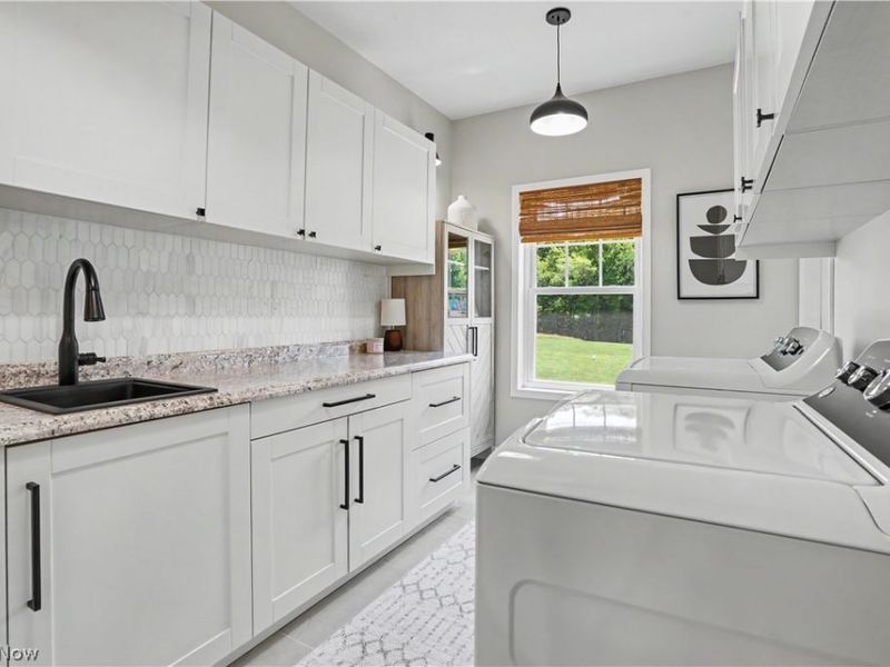 30019 Bashan Road, Racine, OH 45771 Photo 26