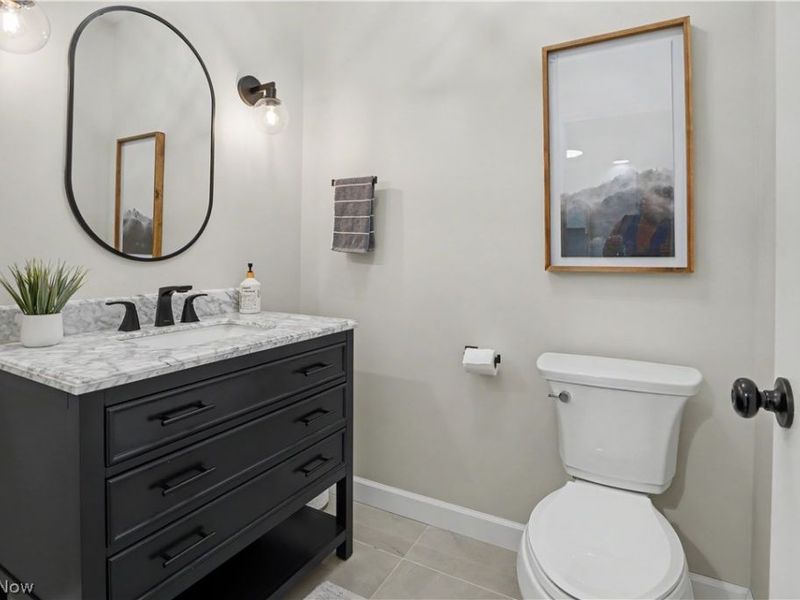 30019 Bashan Road, Racine, OH 45771 Photo 27
