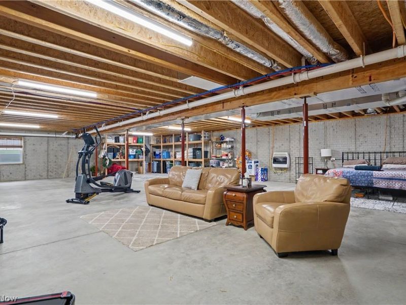 30019 Bashan Road, Racine, OH 45771 Photo 28
