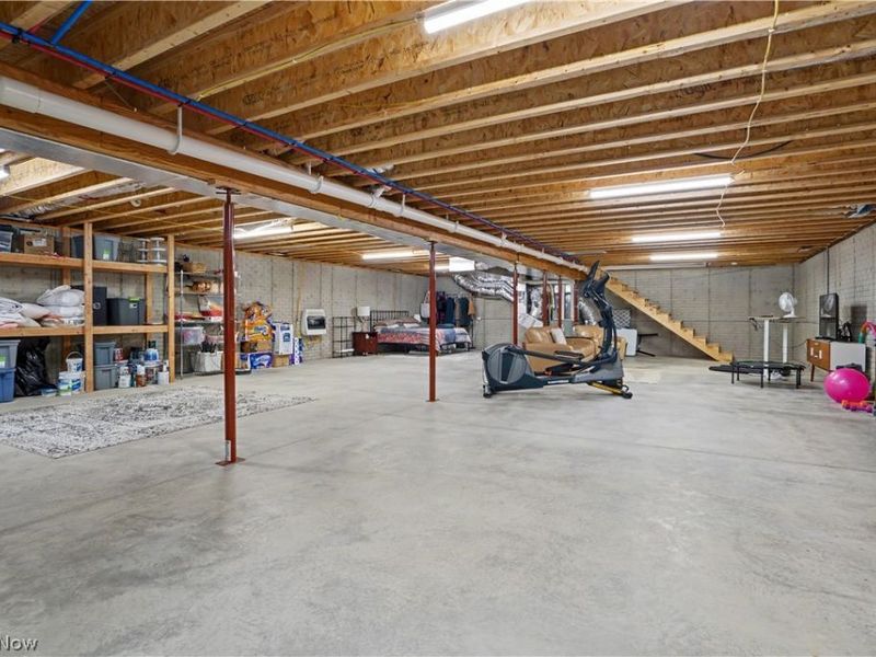 30019 Bashan Road, Racine, OH 45771 Photo 29