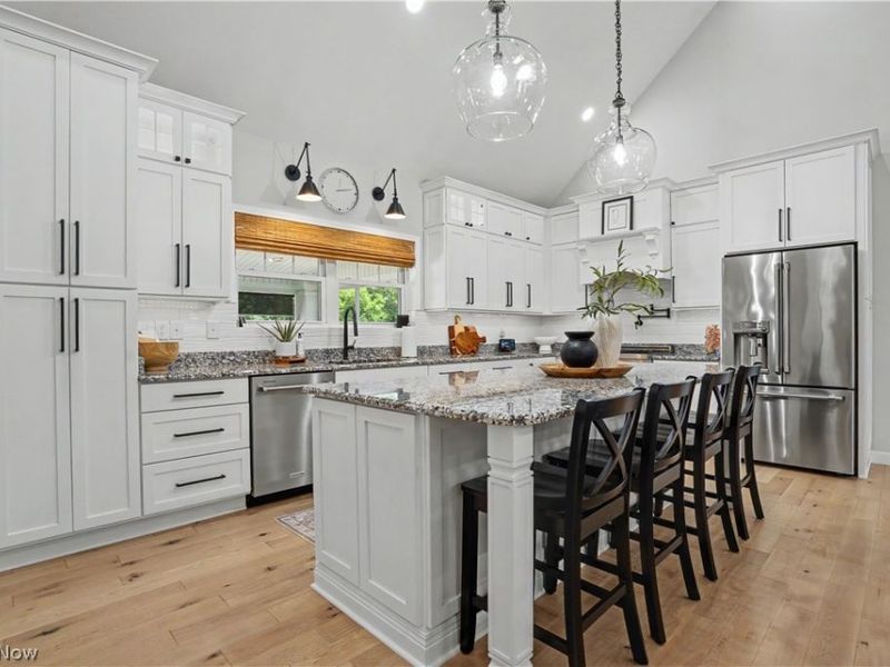 30019 Bashan Road, Racine, OH 45771 Photo 3