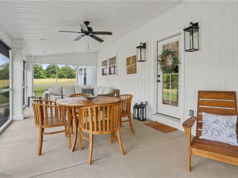30019 Bashan Road, Racine, OH 45771 Photo 30