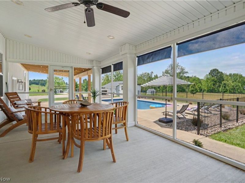 30019 Bashan Road, Racine, OH 45771 Photo 31
