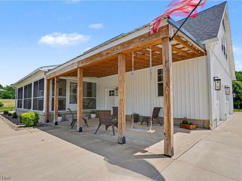 30019 Bashan Road, Racine, OH 45771 Photo 32