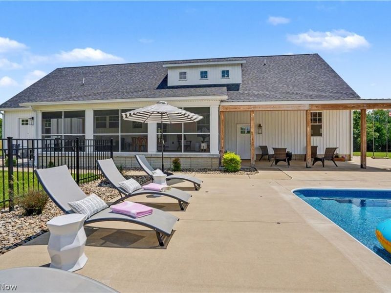 30019 Bashan Road, Racine, OH 45771 Photo 34
