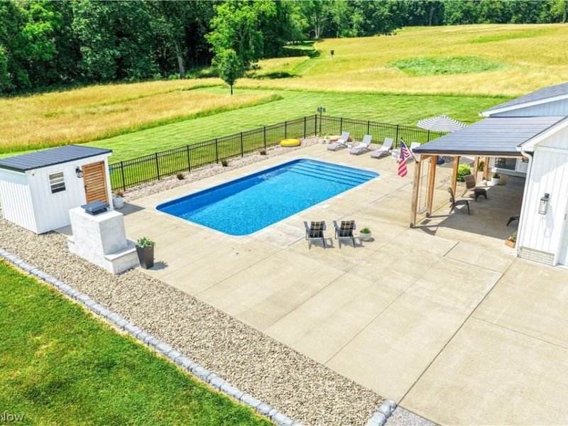 30019 Bashan Road, Racine, OH 45771 Photo 35