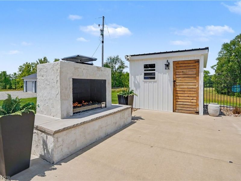 30019 Bashan Road, Racine, OH 45771 Photo 36