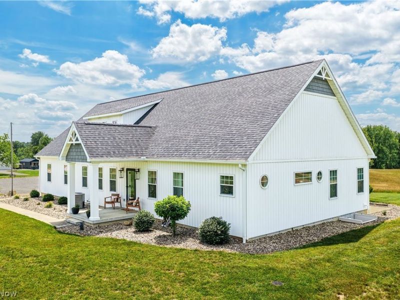 30019 Bashan Road, Racine, OH 45771 Photo 37