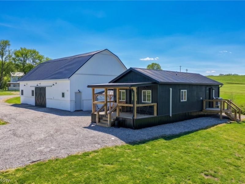 30019 Bashan Road, Racine, OH 45771 Photo 37