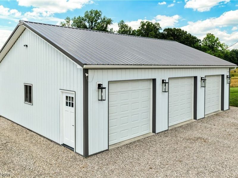 30019 Bashan Road, Racine, OH 45771 Photo 40