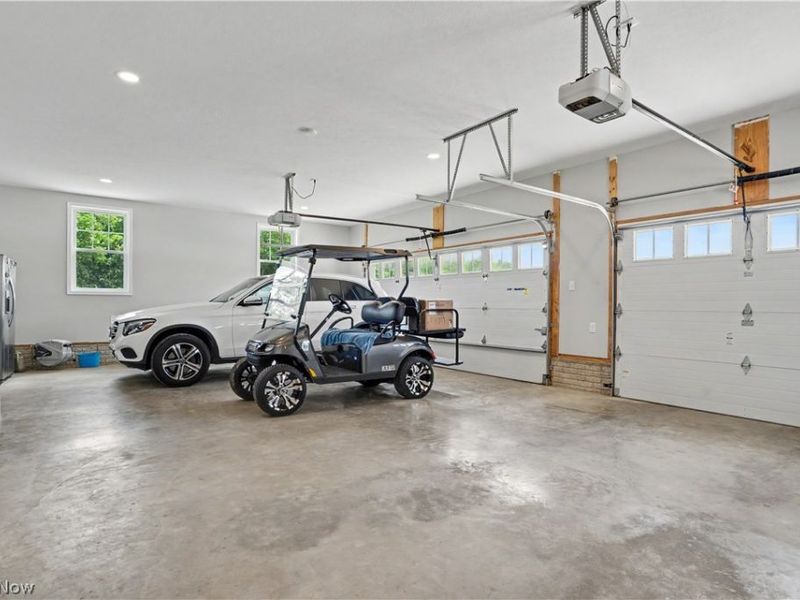 30019 Bashan Road, Racine, OH 45771 Photo 41