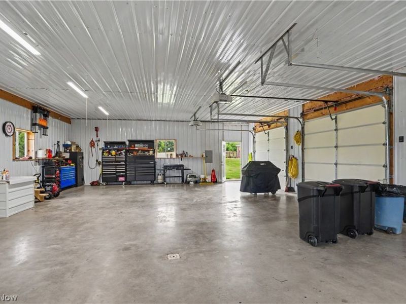 30019 Bashan Road, Racine, OH 45771 Photo 43