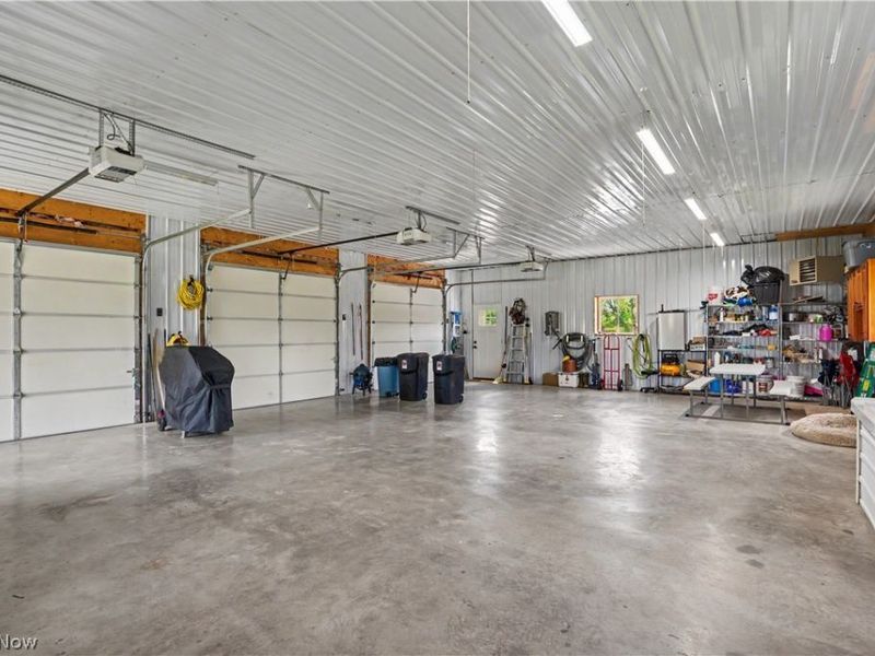 30019 Bashan Road, Racine, OH 45771 Photo 44