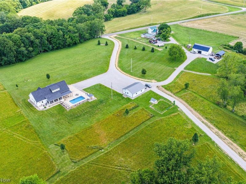 30019 Bashan Road, Racine, OH 45771 Photo 47