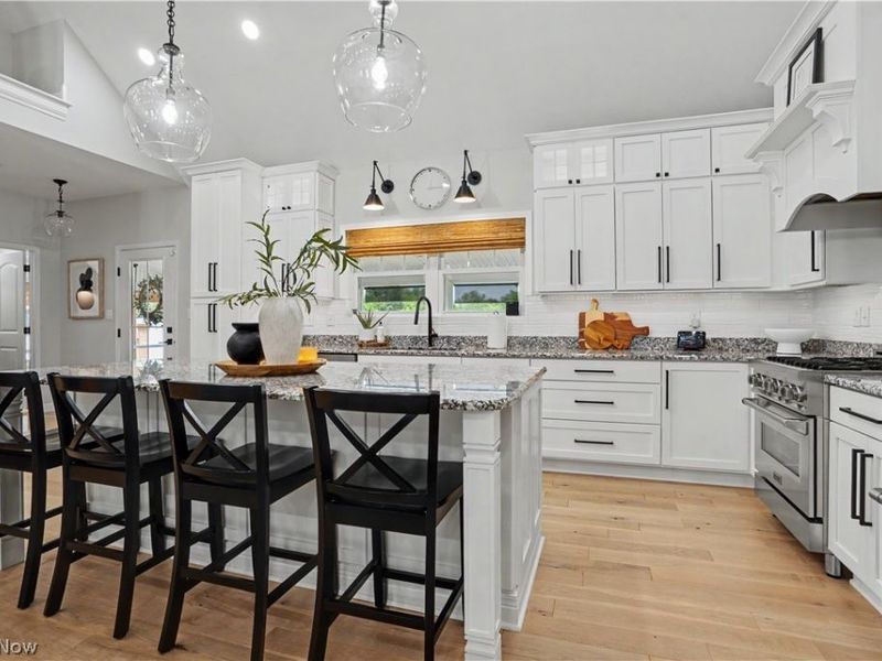 30019 Bashan Road, Racine, OH 45771 Photo 5