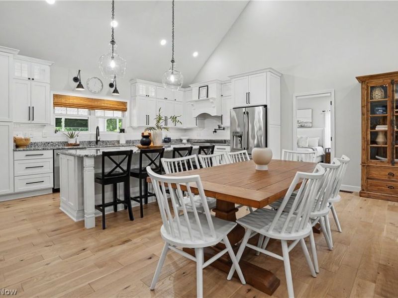 30019 Bashan Road, Racine, OH 45771 Photo 8