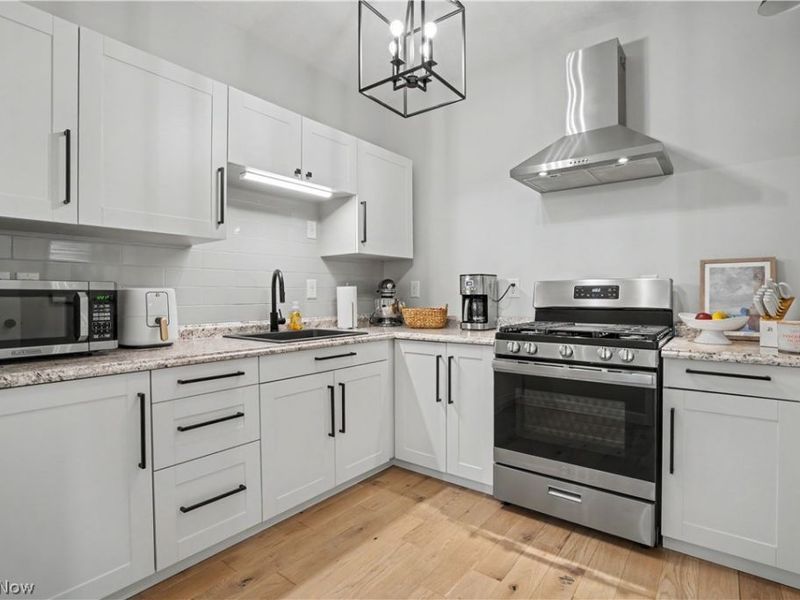 30019 Bashan Road, Racine, OH 45771 Photo 9