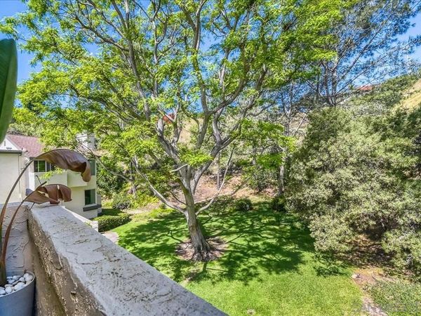 1262 River Glen Row, Unit 19, San Diego, CA 92111