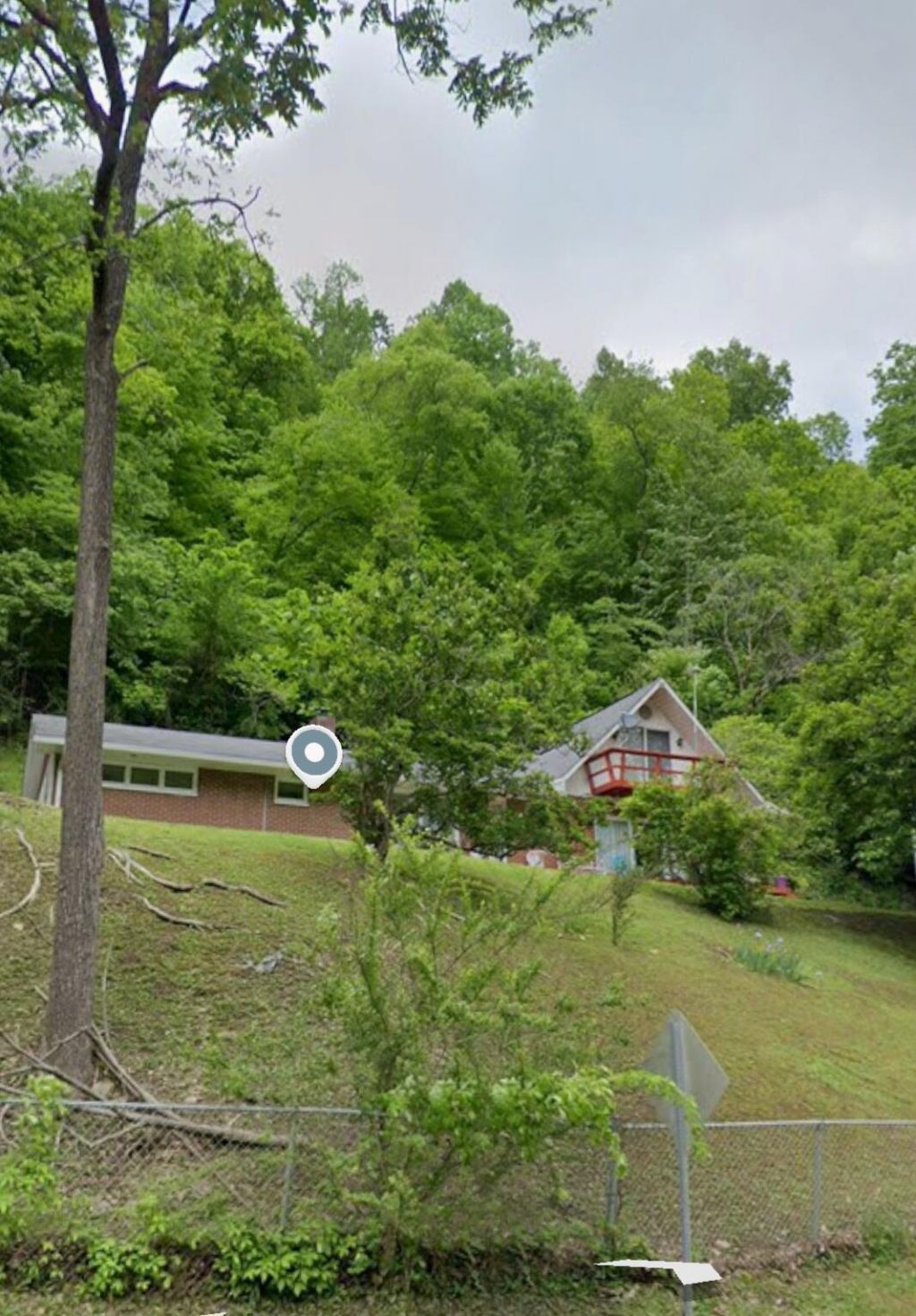 24132 U.S. 421, Hyden, KY 41749