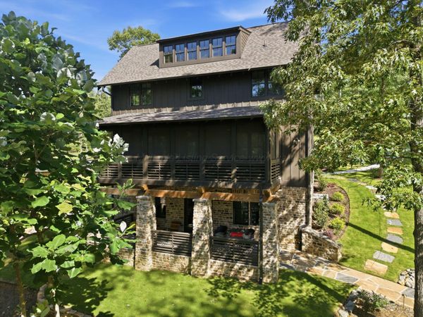 216 STILLWATER DRIVE, Jasper, AL 35504