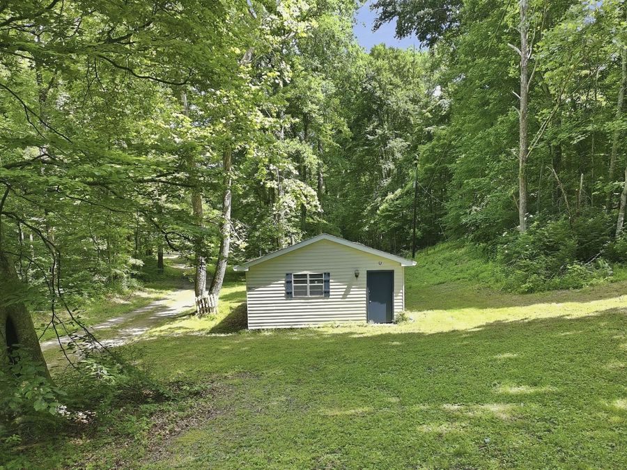 Property Image 38