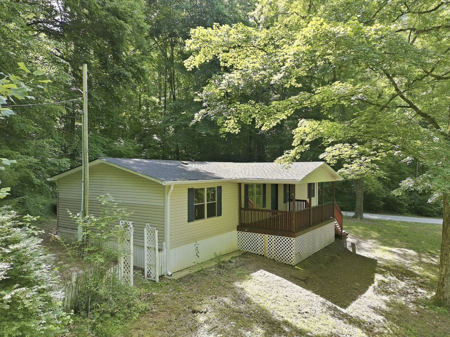 Property Image 40