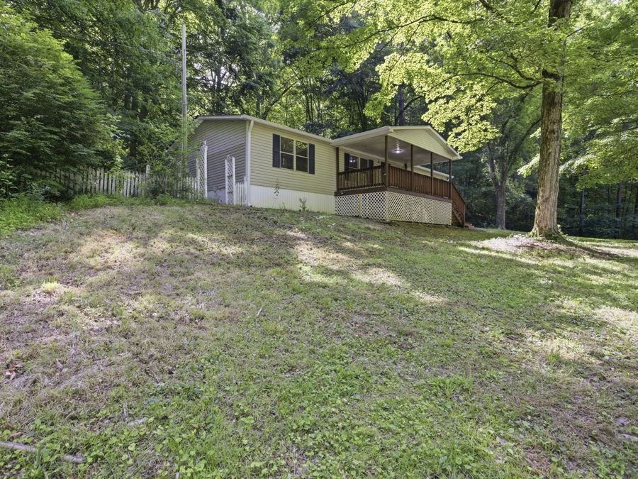 Property Image 41
