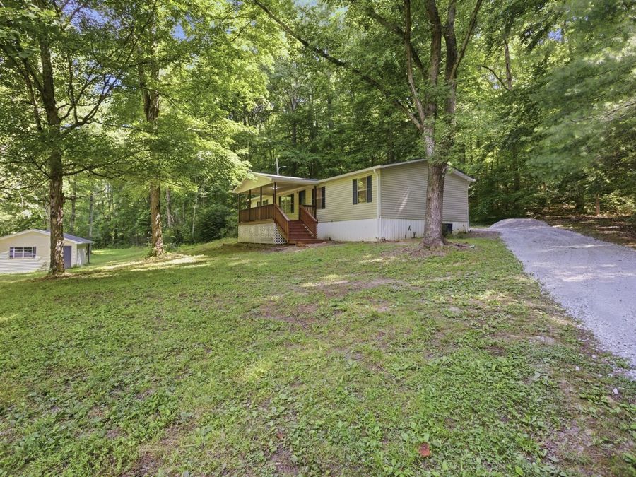 Property Image 42