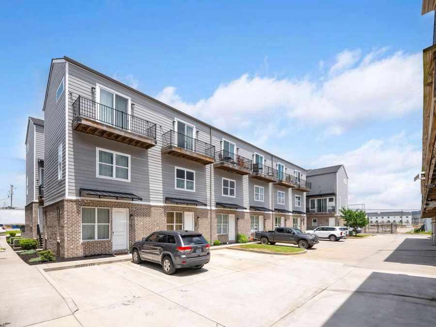 Property Image 47