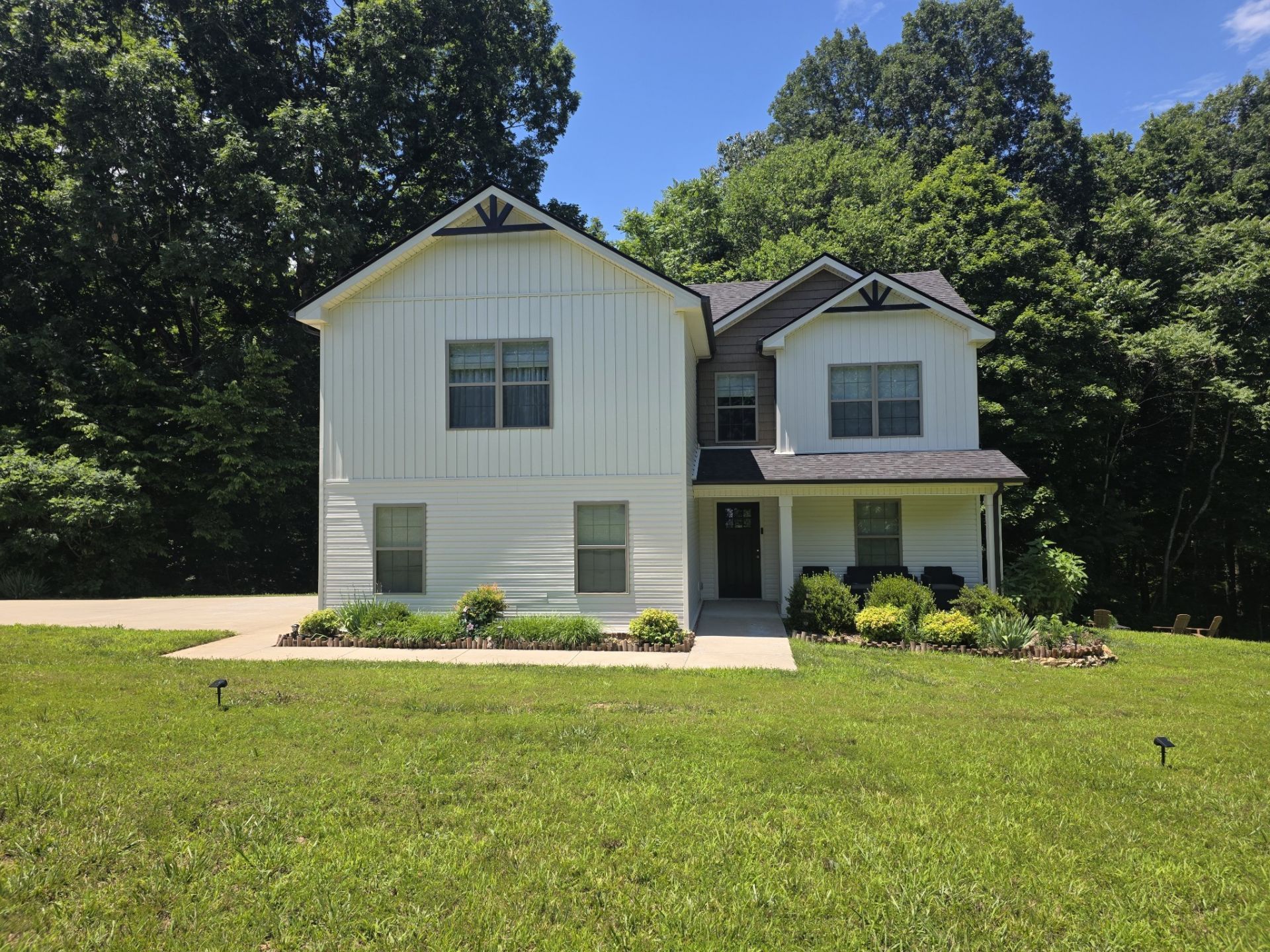 109 Hummingbird Meadows Rd , Palmyra, TN 37142 Main Photo