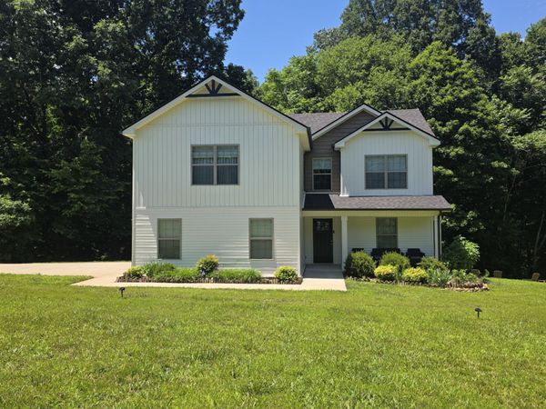 109 Hummingbird Meadows Rd, Palmyra, TN 37142
