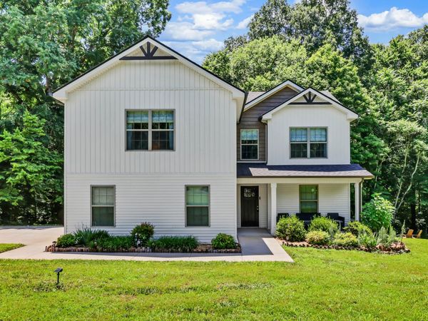 109 Hummingbird Meadows Rd, Palmyra, TN 37142