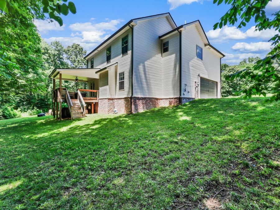 Property Image 34