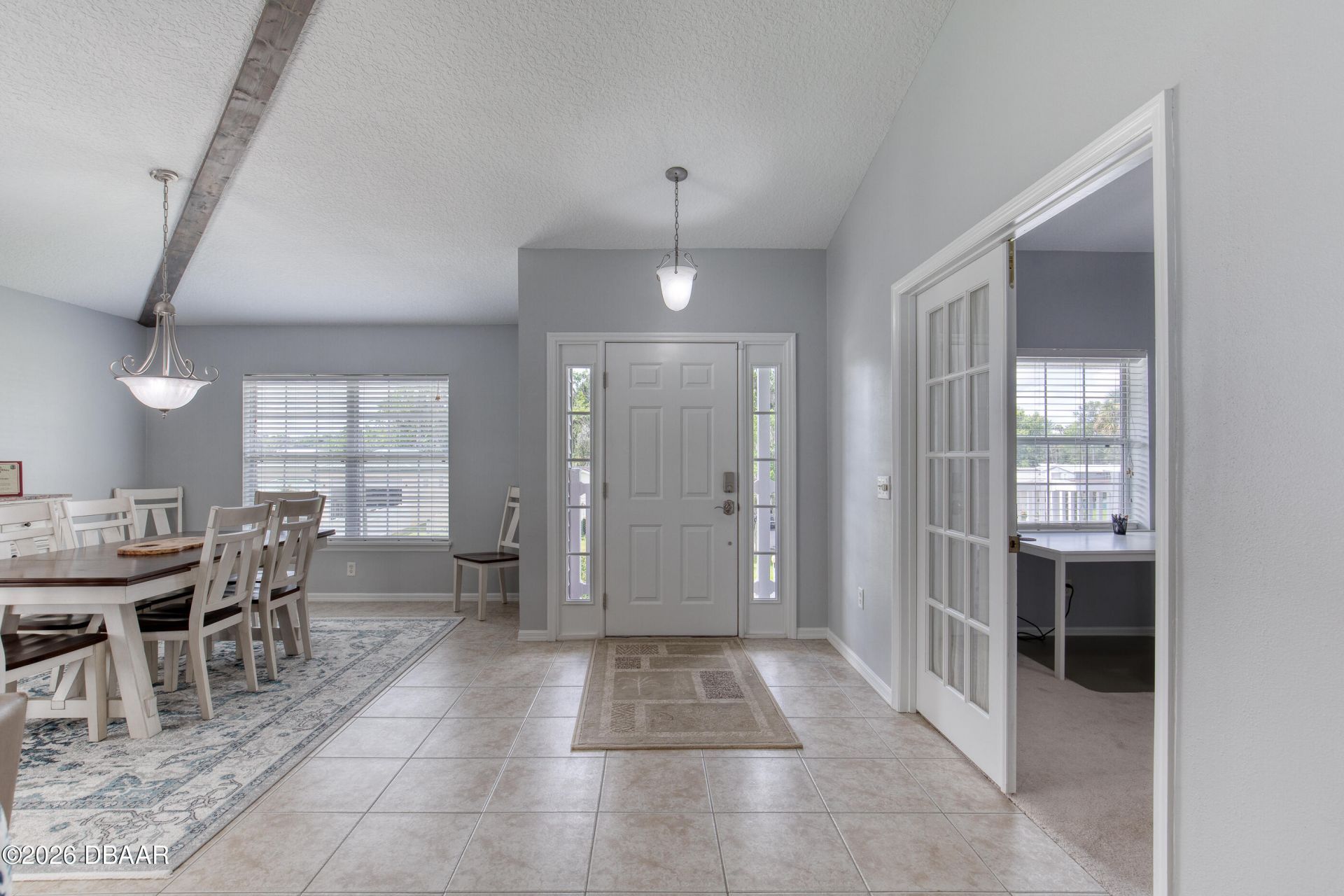 24535 Bonnet Road, Astor, FL 32102 Photo