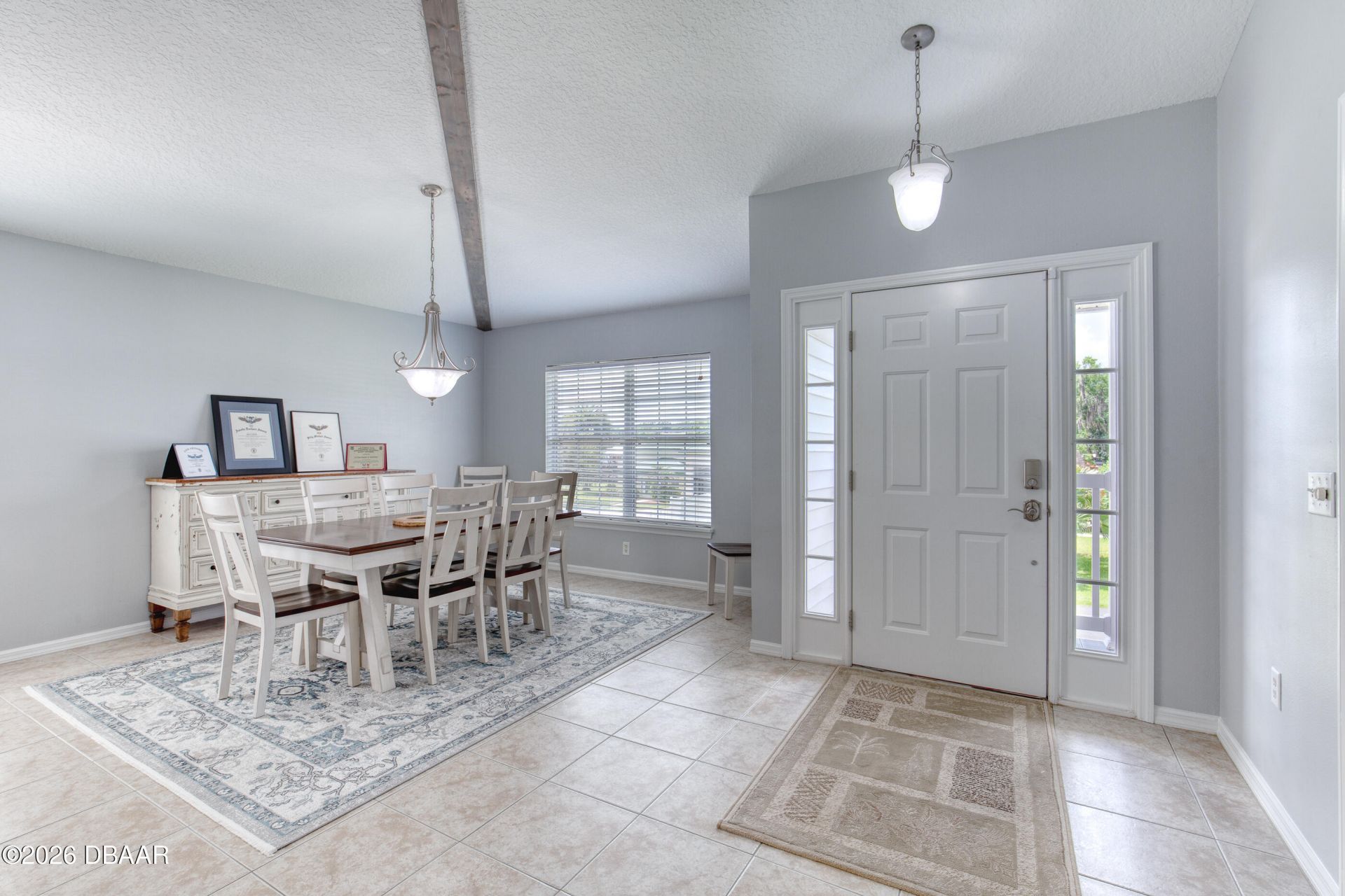 24535 Bonnet Road, Astor, FL 32102 Photo