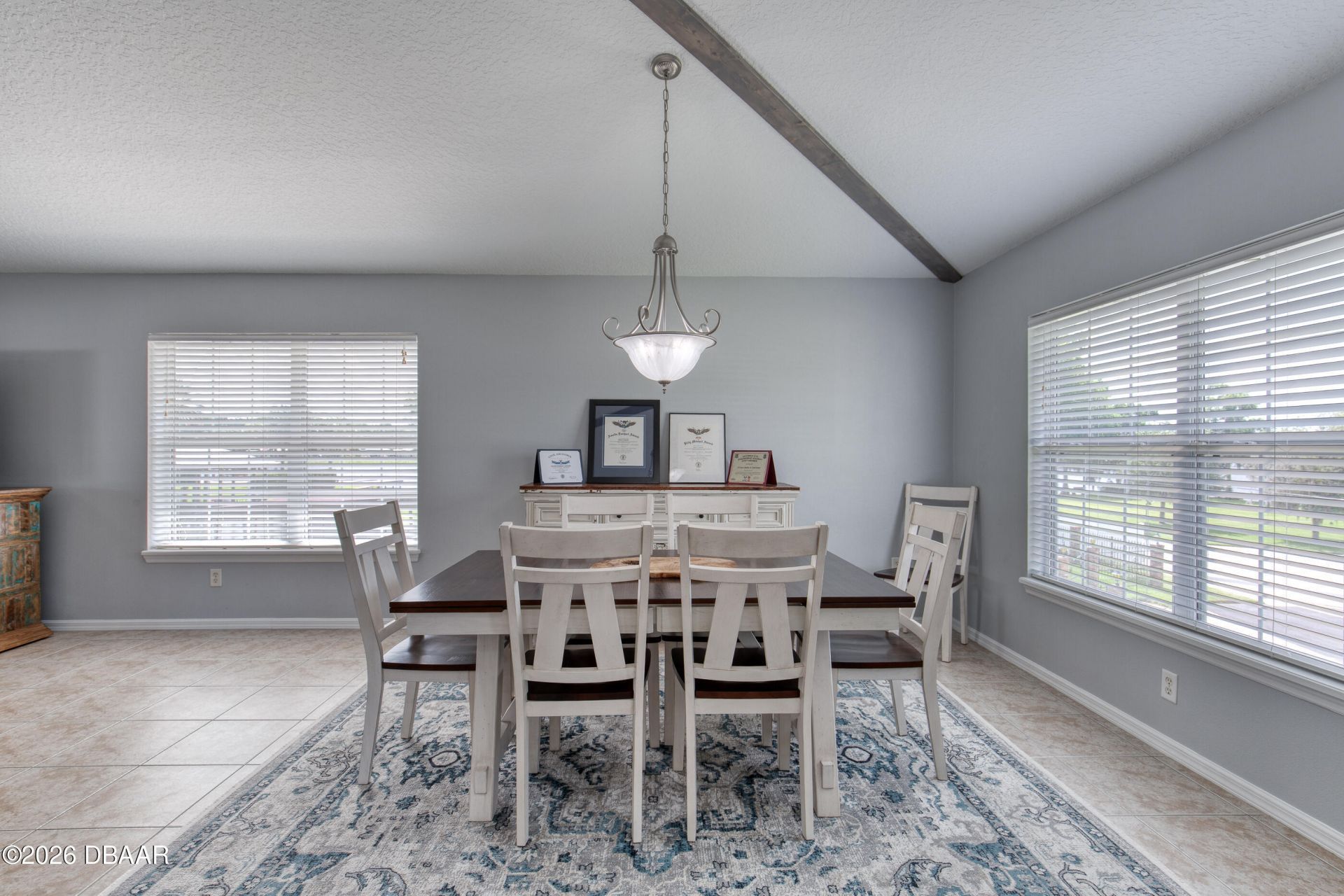 24535 Bonnet Road, Astor, FL 32102 Photo